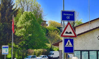 Maison 4 Pièces 123 m² à vendre à Chens-sur-Léman (74140)