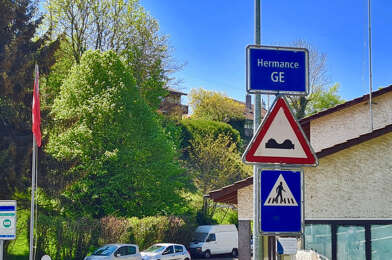 Maison 4 pièces 660000 €