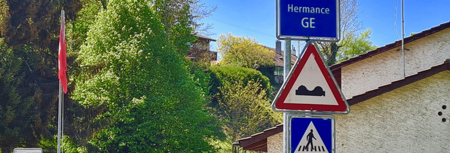 Maison 4 Pièces 123 m² à vendre à Chens-sur-Léman (74140)