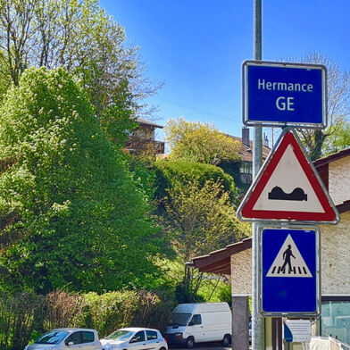 Maison 4 pièces 660000 €