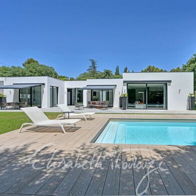 Maison 8 pièces 1995000 €