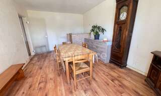 Appartement 2 Pièces 42 m² à vendre à Saint-Brieuc (22000)