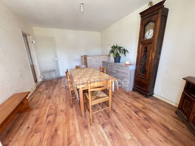 Appartement à vendre T2 SAINT BRIEUC proche de la gare (22) — photo 1