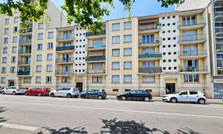 Appartement 2 Pièces 37 m² à vendre à Tarbes (65000)