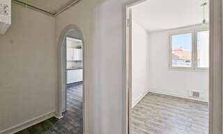 Appartement 2 Pièces 37 m² à vendre à Tarbes (65000)