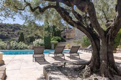 Maison 9 pièces 3950000 €