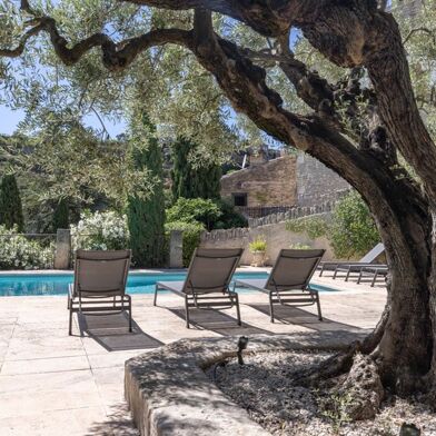 Maison 9 pièces 3950000 €