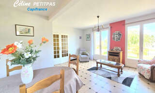 Maison 5 Pièces 110 m² à vendre à Iffendic (35750)