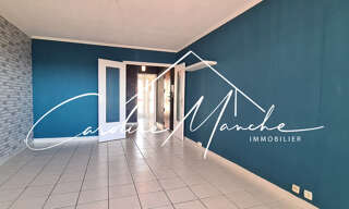 Appartement 3 Pièces 76 m² à vendre à Vitrolles (13127)