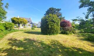 Maison 6 Pièces 119 m² à vendre à Crozon (29160)