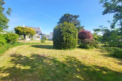 Maison 6 pièces 264000 €