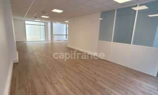 Commerce 4 Pièces 200 m² à vendre à Paris 15 (75015)