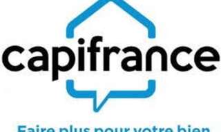 Immeuble  82 m² à vendre à Lourdes (65100)