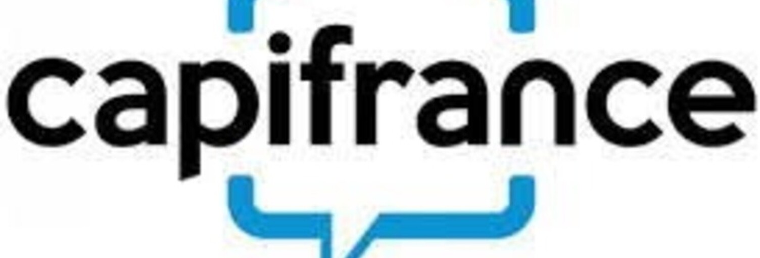 Immeuble  82 m² à vendre à Lourdes (65100)