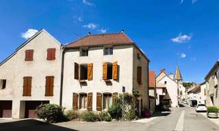 Maison 7 Pièces 145 m² à vendre à Dijon (21000)