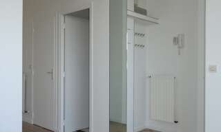 Appartement 4 Pièces 110 m² à vendre à Romainville (93230)