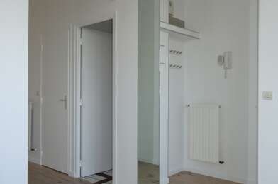 Appartement 4 pièces 375000 €