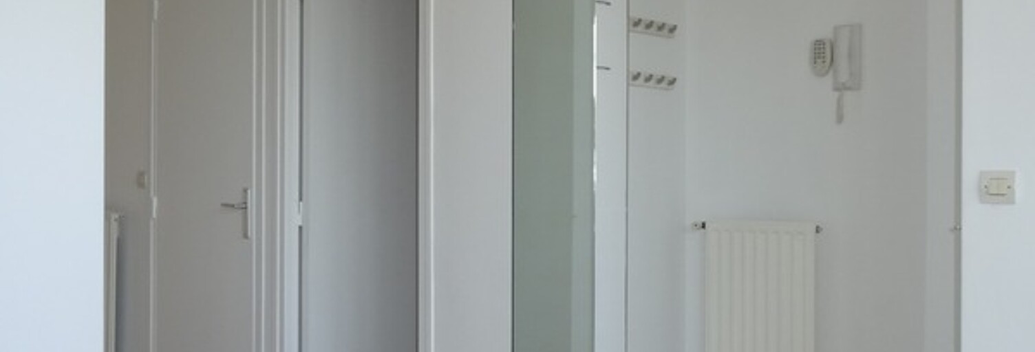 Appartement 4 Pièces 110 m² à vendre à Romainville (93230)