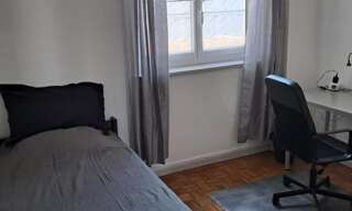 Appartement 1 Pièce 10 m² à louer à Lyon 4 (69004)