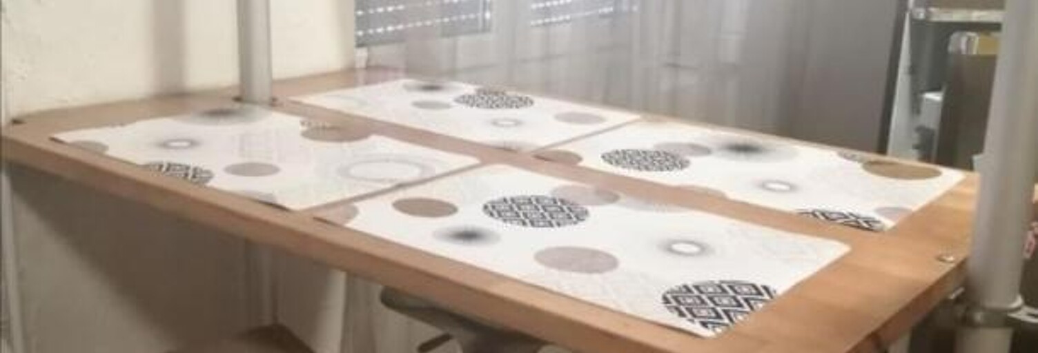 Appartement 2 Pièces 33 m² à louer à Saint-Étienne (42000)