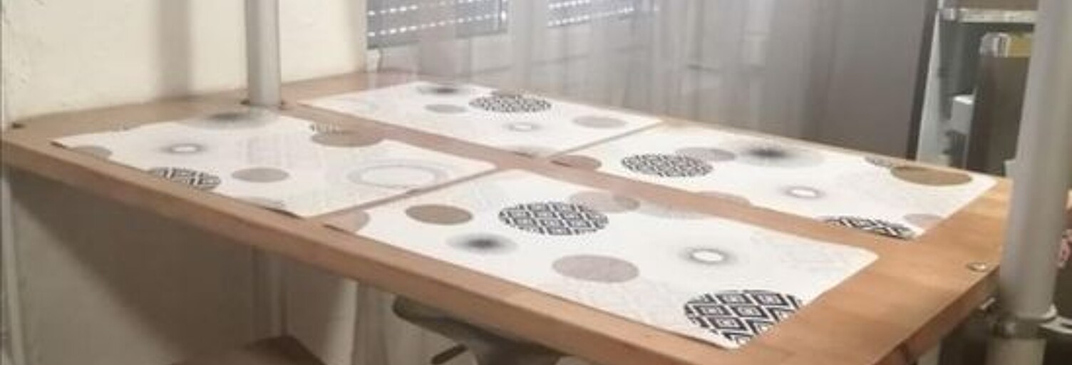 Appartement 2 Pièces 33 m² à louer à Saint-Étienne (42000)