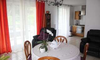 Photo N° 3