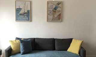 Photo N° 6