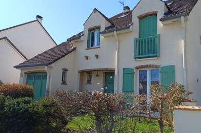 Appartement 1 pièces 630 €