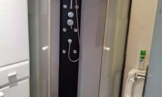 Appartement 2 Pièces 34 m² à louer à Corbeil-Essonnes (91100)