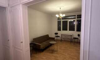 Appartement 2 Pièces 35 m² à louer à Châtillon (92320)