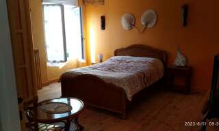 Appartement 1 Pièce 17 m² à louer à Lorient (56100)