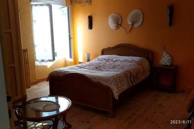 Appartement 1 pièces 430 €