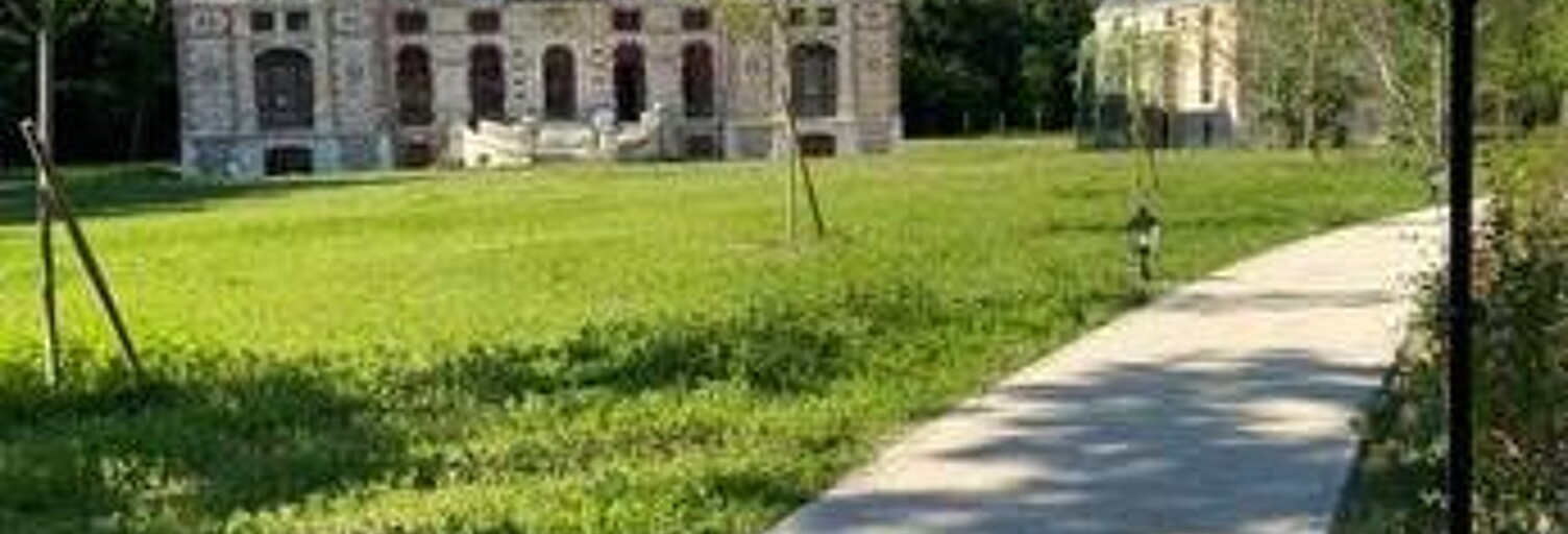 Appartement 3 Pièces 72 m² à louer à Bonnelles (78830)