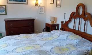 Appartement 1 Pièce 11 m² à louer à Plonéis (29710)