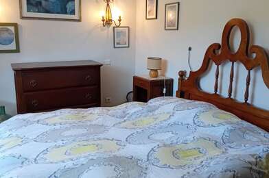 Appartement 1 pièces 320 €