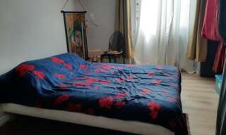 Appartement 1 Pièce 11 m² à louer à Aix-les-Bains (73100)