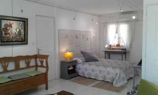 Appartement 1 Pièce 36 m² à louer à Draguignan (83300)