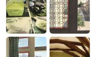 Appartement 1 Pièce 18 m² à louer à Poitiers (86000)