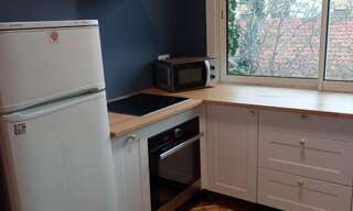 Appartement 3 Pièces 50 m² à louer à Perpignan (66000)