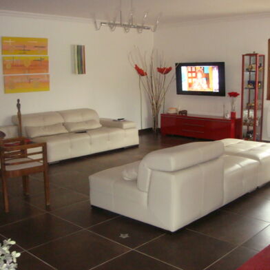 Appartement 1 pièces 590 €