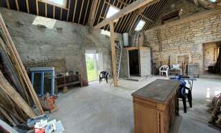 Maison 2 Pièces 92 m² à vendre à Corbigny (58800)