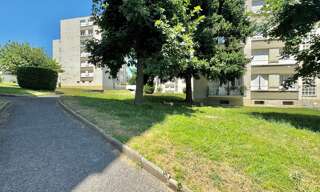 Appartement 3 Pièces 60 m² à vendre à Villefranche-sur-Saône (69400)