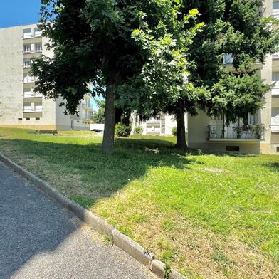 Appartement 3 pièces 129000 €