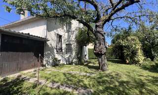Maison 5 Pièces 96 m² à vendre à Les Clayes-sous-Bois (78340)