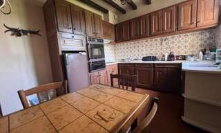 Maison 5 Pièces 96 m² à vendre à Les Clayes-sous-Bois (78340)