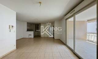 Appartement 3 Pièces 77 m² à vendre à Saint-Raphaël (83700)