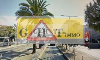 Commerce  158 m² à vendre à Cannes (06150)