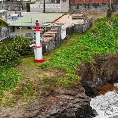 Maison 4 pièces 125000 €