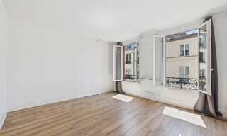 Appartement 2 Pièces 53 m² à vendre à Paris 14 (75014)