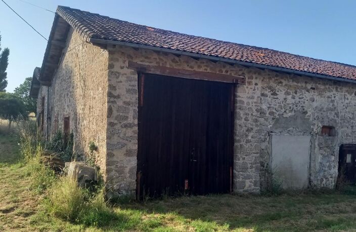 Maison avec 2 Appartements individuel  avec Dépendances — photo 3